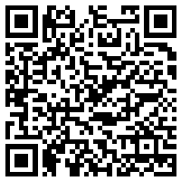 QR Code for bitcoin:bitcoin:bitcoin:bitcoin:dash:XfCj6b8YL2HfLq3j3fn3vPYwjq5ecMBJSQ
