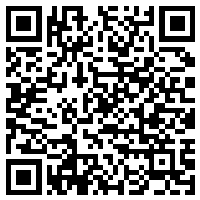 QR Code for bitcoin:bitcoin:bitcoin:bitcoin:dash:XfCj9iYcogrCCp179FKu7joMy4nd3shVFN