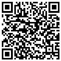 QR Code for bitcoin:bitcoin:bitcoin:bitcoin:dash:XfCkDeWVDGrX79aRYHyGViz8XRCAzTT5qk