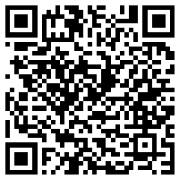QR Code for bitcoin:bitcoin:bitcoin:bitcoin:dash:XfCkPmnHN8WsoUptFKsvEBHSFNBMawNmVA