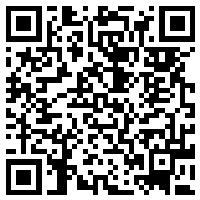QR Code for bitcoin:bitcoin:bitcoin:bitcoin:dash:XfCkSWRjyXw7Qo8uNUrAPSZd7jWVVa7xeW