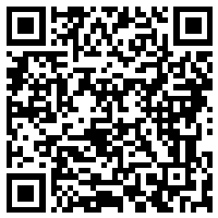 QR Code for bitcoin:bitcoin:bitcoin:bitcoin:dash:XfCkUojPTfycPWbYRN8VL7KX1PmK277ZnC