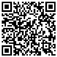 QR Code for bitcoin:bitcoin:bitcoin:bitcoin:dash:XfCkb6KoUWS33APfZn2ADM5m3c48XZQz6Q