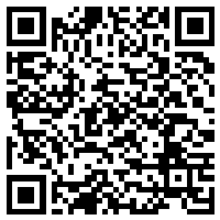 QR Code for bitcoin:bitcoin:bitcoin:bitcoin:dash:XfCkbih99FbfDLiNZevuMttxCyNs3Rhjmc