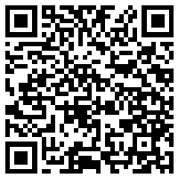 QR Code for bitcoin:bitcoin:bitcoin:bitcoin:dash:XfCkvBPiyMdS1eMQ4ojDYWTNetGQ1UFGDb