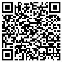 QR Code for bitcoin:bitcoin:bitcoin:bitcoin:dash:XfCm7gpc4qNW4dRbnBsnfnd6Ath4JiR6nd