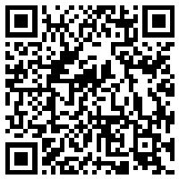 QR Code for bitcoin:bitcoin:bitcoin:bitcoin:dash:XfCmZfpMf7QDUrjAZFdwpnGfcFPHdxzK9W