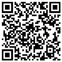 QR Code for bitcoin:bitcoin:bitcoin:bitcoin:dash:XfCmdhzpAqdEhaztZWNpHZF4AtrKi5fmLj