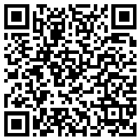 QR Code for bitcoin:bitcoin:bitcoin:bitcoin:dash:XfCnKGG4QchdVSTb4Qyyih5VCTqE7yu8Hm