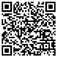 QR Code for bitcoin:bitcoin:bitcoin:bitcoin:dash:XfCnWz3W5NtSLBamnSv6CbxEexGihqHVj1