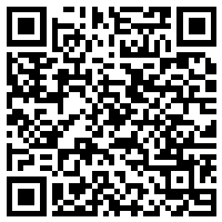 QR Code for bitcoin:bitcoin:bitcoin:bitcoin:dash:XfCnf6VQoW2n1yTcAsViAYnSCGb8NLrMoK
