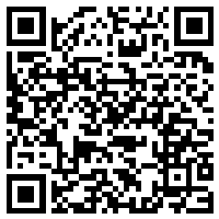 QR Code for bitcoin:bitcoin:bitcoin:bitcoin:dash:XfCnnLo8MC7hsAr6DMpRhdTPQXUHDYkFsU