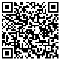 QR Code for bitcoin:bitcoin:bitcoin:bitcoin:dash:XfCnoD3kawaipsaSHdr4zW8xePWT8SH1GF