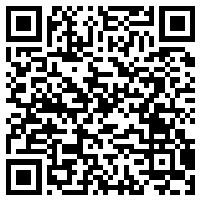 QR Code for bitcoin:bitcoin:bitcoin:bitcoin:dash:XfCo9Z77Ak9CZFUudWqcgsL4vB3a9v2jJ2