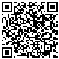 QR Code for bitcoin:bitcoin:bitcoin:bitcoin:dash:XfCoM4WHU5cabKe5bRUHdegELN9B5WX8rJ