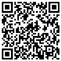 QR Code for bitcoin:bitcoin:bitcoin:bitcoin:dash:XfCoNPYGLGNPMo7NWKH4sabYzw5k46DYog