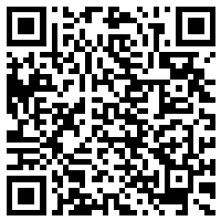 QR Code for bitcoin:bitcoin:bitcoin:bitcoin:dash:XfCofGTS1ZbGSomttp4fvKRuoBFKFRcAtz