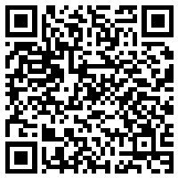 QR Code for bitcoin:bitcoin:bitcoin:bitcoin:dash:XfCofiuGHLsMbLnSohA76RLkzaYV9dU2Bn