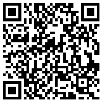 QR Code for bitcoin:bitcoin:bitcoin:bitcoin:dash:XfCop7mS1twv5KWQq5kpt6T1DjCiM9wAcB