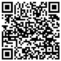 QR Code for bitcoin:bitcoin:bitcoin:bitcoin:dash:XfCpDJLzEs94wKoYCDUt7zK4fPhC3iExoC