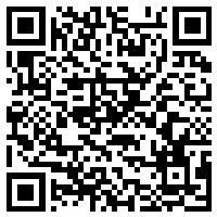 QR Code for bitcoin:bitcoin:bitcoin:bitcoin:dash:XfCpPW42LtSmpanoG5kXPbHHT4cs9MAasK