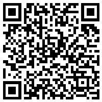 QR Code for bitcoin:bitcoin:bitcoin:bitcoin:dash:XfCpi8NKtoFq1oJBfqbXBPanSW4huZmmJg