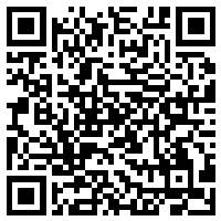 QR Code for bitcoin:bitcoin:bitcoin:bitcoin:dash:XfCprReGpmYmEzhHEToVqBVgZxixbAS3ey