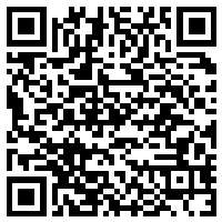QR Code for bitcoin:bitcoin:bitcoin:bitcoin:dash:XfCpwpRNYXetRR58Kc5FLLTfk6iYnhd2ko