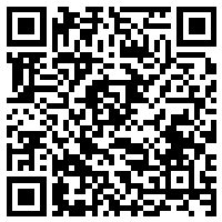 QR Code for bitcoin:bitcoin:bitcoin:bitcoin:dash:XfCqGiCEx8SY572eRmh9rQ8A7fj5La1EBQ