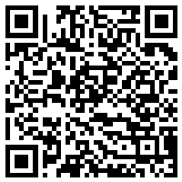 QR Code for bitcoin:bitcoin:bitcoin:bitcoin:dash:XfCqeSyKpv11MQWao1Fv1W1prjCFYe6QJY