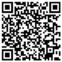QR Code for bitcoin:bitcoin:bitcoin:bitcoin:dash:XfCr3zJhKps2KBPUsBwG3wiY786cQfTms7