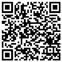 QR Code for bitcoin:bitcoin:bitcoin:bitcoin:dash:XfCrWmPdnzHcZg8aQjVTNjcXeeUo48cRd5