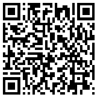 QR Code for bitcoin:bitcoin:bitcoin:bitcoin:dash:XfCsHid3ioL1nyaKFFEcc6EMTPJQMYvsJB