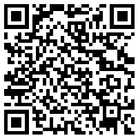 QR Code for bitcoin:bitcoin:bitcoin:bitcoin:dash:XfCsPZ6kTAEfsquB2yvsdrF8FRJdVxvok3