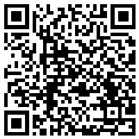 QR Code for bitcoin:bitcoin:bitcoin:bitcoin:dash:XfCsVQuGLnAnSK9ETdb4DCXShjUbHQjhmV