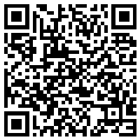 QR Code for bitcoin:bitcoin:bitcoin:bitcoin:dash:XfCsVp7BdX7mXgoPbbDanKibPQsggtUjAW