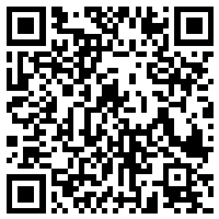 QR Code for bitcoin:bitcoin:bitcoin:bitcoin:dash:XfCsXJBwymiCy5wsTBoZPicNp2aRPTed6w