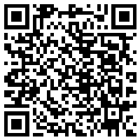 QR Code for bitcoin:bitcoin:bitcoin:bitcoin:dash:XfCsXdPN3k6eKdjBC8j13N4gV6AyMMekXa