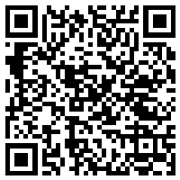 QR Code for bitcoin:bitcoin:bitcoin:bitcoin:dash:XfCsco1p1QiF3riUewdPQck2JYccYXdZUz
