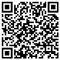 QR Code for bitcoin:bitcoin:bitcoin:bitcoin:dash:XfCsxfGK8yKCkn1XpToLEkJyF5jEUkuzD3