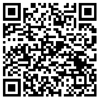 QR Code for bitcoin:bitcoin:bitcoin:bitcoin:dash:XfCtcNMSYY4fvbBeQ162wfd6b5ZietEKRd