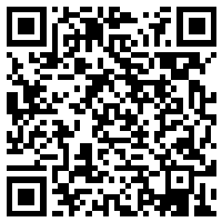 QR Code for bitcoin:bitcoin:bitcoin:bitcoin:dash:XfCtqP7dHTM3DWqGMLLNpz5MpAjBdJCJKC