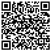 QR Code for bitcoin:bitcoin:bitcoin:bitcoin:dash:XfCtrJmJTwdr3rdkDZsDbuGLWDkhdUgehf