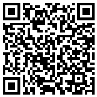 QR Code for bitcoin:bitcoin:bitcoin:bitcoin:dash:XfCu43EEpDUhYDC3pqmYx5bPVqPo9bnPw4