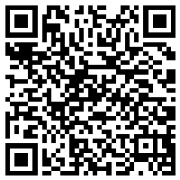 QR Code for bitcoin:bitcoin:bitcoin:bitcoin:dash:XfCu5uecMin8aD6RkJS9LyWKk4DZZyNBNG