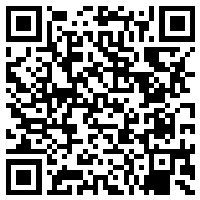 QR Code for bitcoin:bitcoin:bitcoin:bitcoin:dash:XfCuV2MQ7QpADHsZYM4bsZw2avcbLDTMgV