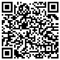 QR Code for bitcoin:bitcoin:bitcoin:bitcoin:dash:XfCue7fkRY1i69RtA7JDXF23KGTZDTwfZ2
