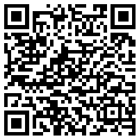 QR Code for bitcoin:bitcoin:bitcoin:bitcoin:dash:XfCuwDgxWMFXrNFxbiffaXhemEhHSMVfFQ