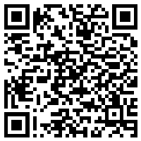 QR Code for bitcoin:bitcoin:bitcoin:bitcoin:dash:XfCvFnS1n42UhX6RCXi8F2f79aZTCxeXqC