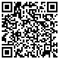 QR Code for bitcoin:bitcoin:bitcoin:bitcoin:dash:XfCvWHkVDwekYxsi6FSSjfWdaPsqpCweEm